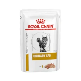 royal-canin-vhn-cat-urinary-in-loaf-12-x-85-g