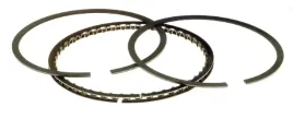 pierscienie-tloka-zestaw-gm-8-1-std-108mm
