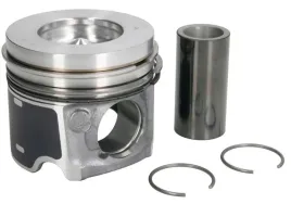 tlok-bmw-2-0d-06-11257810755