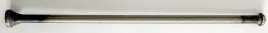 laska-popychacza-perkins-gn-404d-22-gp-404d-22t-gr-404d-22ta-gs-403d-17
