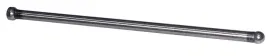 laska-popychacza-perkins-ue-804c-33-uf-804c-33t