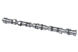 walek-rozrzadu-hyundai-2-2crdi-d4eb
