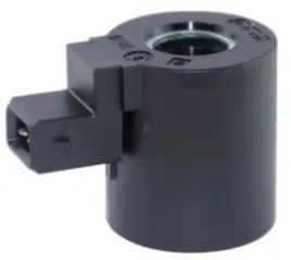 cewka-zawor-elektromagnetyczny-r901435506