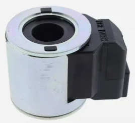 cewka-zawor-elektromagnetyczny-274-8034