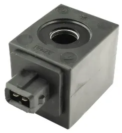 cewka-zawor-elektromagnetyczny-r901133139