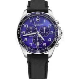victorinox-fieldforce-241929-zegarek-meski-42-mm