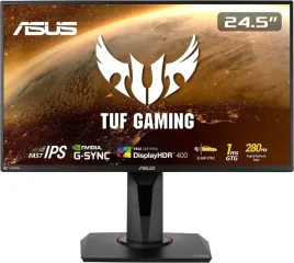 monitor-gamingowy-asus-tuf-vg259qm-245-ips-280hz-1ms-g-sync-hdr400