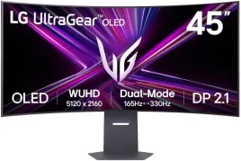 monitor-gamingowy-lg-ultragear-45gx950a-b-45-oled-5k2k-165hz-003ms