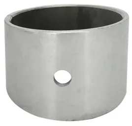 tulejka-korbowodowa-4059448