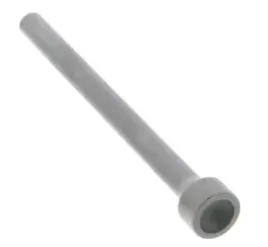 laska-popychacza-zaworu-3892251