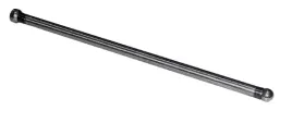 laska-popychacza-caterpillar-3044-3046-c3-4-c3-4b
