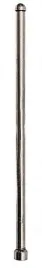 laska-popychacza-deutz-bf4m1013-bf6m1013-tcd2013l42v-tcd2013l62v-td2013l42v