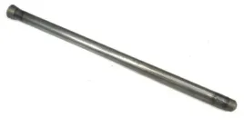 laska-popychacza-caterpillar-3126-c7-c7-2-c9