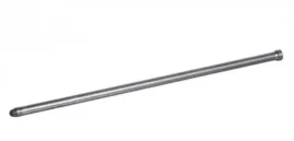 laska-popychacza-jcb-446-456