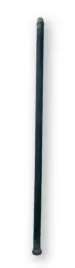 laska-popychacza-6742-01-1250