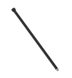 laska-popychacza-john-deere-4045powertech-6068powertech-6068hpowertech