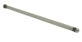 laska-popychacza-32a05-13100