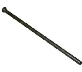 laska-popychacza-6204-41-3110