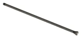 laska-popychacza-02-634034