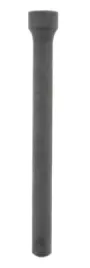 laska-popychacza-wtryskiwacza-3892170