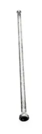 laska-popychacza-deutz-d2011l4-tcd2011l4-td2011l4