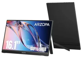 monitor-przenosny-arzopa-z1c-161-full-hd-ips-usb-c-hdmi-do-laptopa