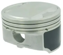tlok-hyundai-ix35-2008-20cvvt-std-i-050-g4kd