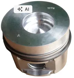 tlok-deutz-khd-f4m1011-f4m1011f-std-nominalny