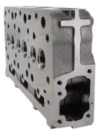 glowica-silnika-nowa-kubota-1a013-03044