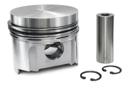 tlok-perkins-kpl-z-pierscieniami-i-sworzniem-103-10-103-10-kd