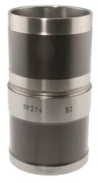 tuleja-cylindra-silnika-3948095
