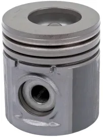 tlok-silnika-perkins-1006-6t-1004-4-1004-40-1006-60t