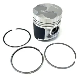tlok-silnika-perkins-gn-404d-22-gs-403d-17-hm-403c-17-hp-404c-22-kr-104-22