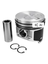 tlok-do-silnika-yanmar-3tnv76