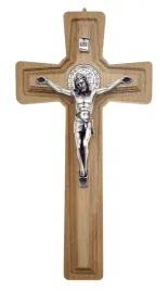 krzyz-wiszacy-sw-benedykta-drewno-30cm-kbr30