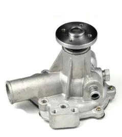 pompa-wody-perkins-ke-103-15-kf-104-19-kr-104-22
