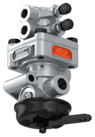 zawor-sterujacy-naczepy-wabco-4700152030-oryginal