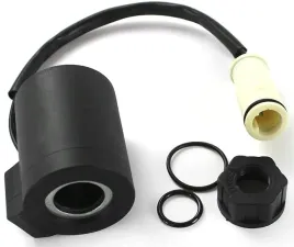 cewka-zawor-elektromagnetyczny-volvo-14527267-28v-ec210-elektrozawor
