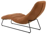 szezlong-chaplin-kolekcja-chaplin