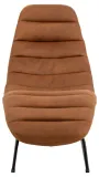 szezlong-chaplin-glebokosc-mebla-156-cm