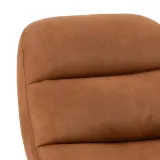 szezlong-chaplin-wysokosc-mebla-86-cm