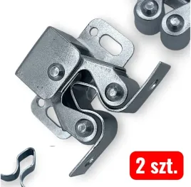 zatrzask-rolkowy-meblowy-zamek-do-drzwi-ocynk