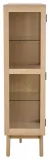 witryna-marte-kolekcja-5713941385086