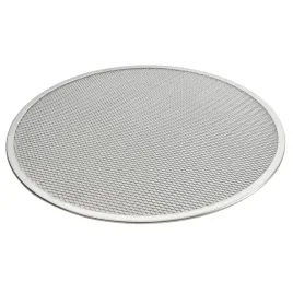 siatka-forma-do-pieczenia-pizzy-45cm-szron