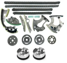 rozrzad-lancuch-zestaw-audi-vw-3-0tfsi-ccb-ccba-a4-a5-s4-s5-333km-245kw