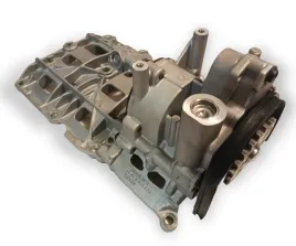 pompa-oleju-bmw-2-0d-n47d20a-11417810451-11417798014-11-41-7-810-451
