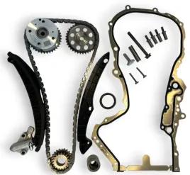 rozrzad-lancuch-vw-1-4tsi-1-4-tsi-cthg-ctka-ctjb-ctjc-cthe-cthd