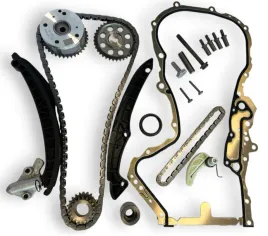 rozrzad-lancuch-vw-1-4tsi-1-4-tsi-cavg-cave-cavd-cavf