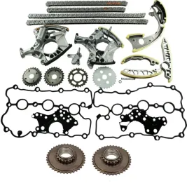 rozrzad-lancuch-audi-vw-2-4-bdw-kpl