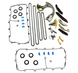 rozrzad-audi-42-bat-bfm-bgh-bgj-bas-bbk-bhf-4-2-komplet-lancuch-zestaw